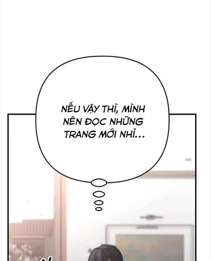 Đại Pháp Sư Thần Thoại Tái Lâm