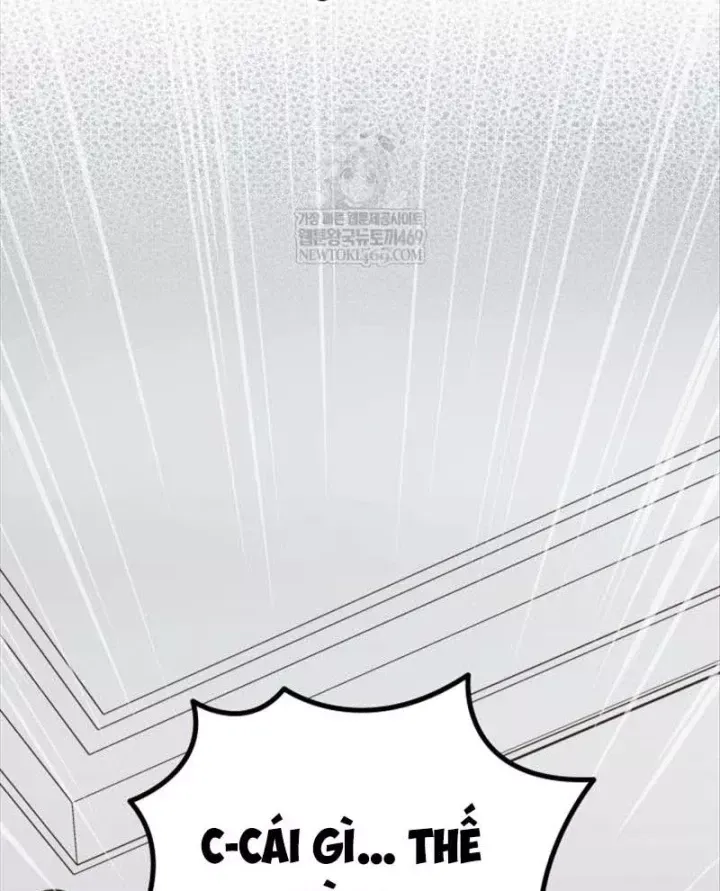 Đại Pháp Sư Thần Thoại Tái Lâm