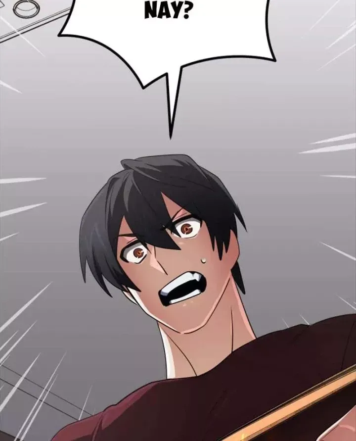 Đại Pháp Sư Thần Thoại Tái Lâm