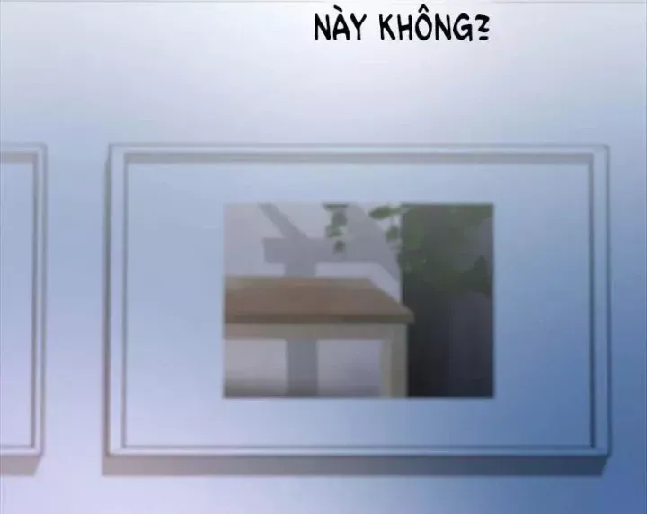 Đại Pháp Sư Thần Thoại Tái Lâm