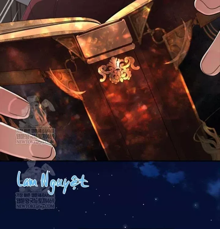 Đại Pháp Sư Thần Thoại Tái Lâm