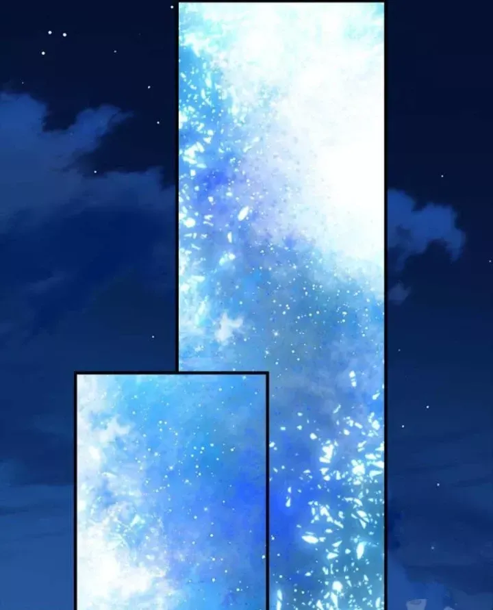 Đại Pháp Sư Thần Thoại Tái Lâm