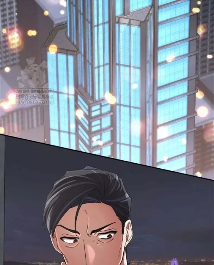 Đại Pháp Sư Thần Thoại Tái Lâm