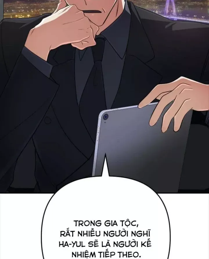 Đại Pháp Sư Thần Thoại Tái Lâm