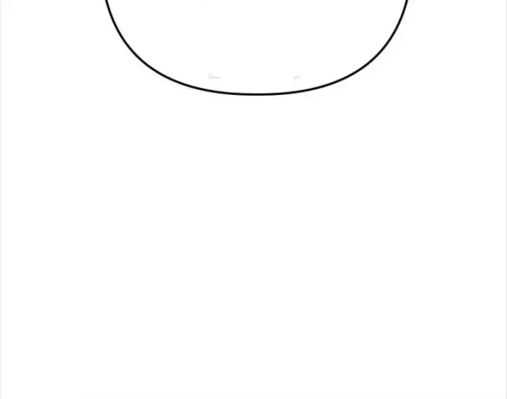 Đại Pháp Sư Thần Thoại Tái Lâm