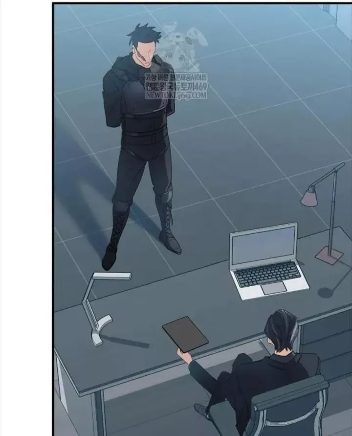 Đại Pháp Sư Thần Thoại Tái Lâm