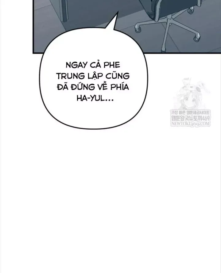 Đại Pháp Sư Thần Thoại Tái Lâm