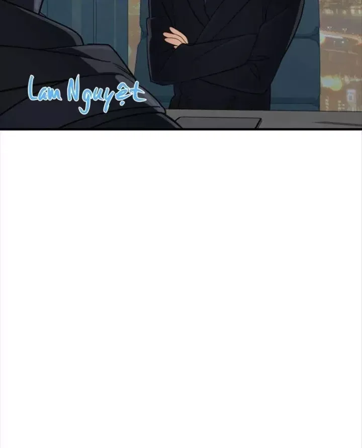 Đại Pháp Sư Thần Thoại Tái Lâm