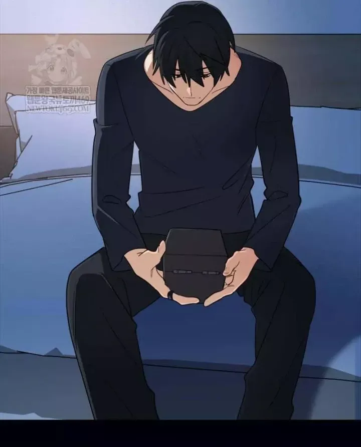 Đại Pháp Sư Thần Thoại Tái Lâm