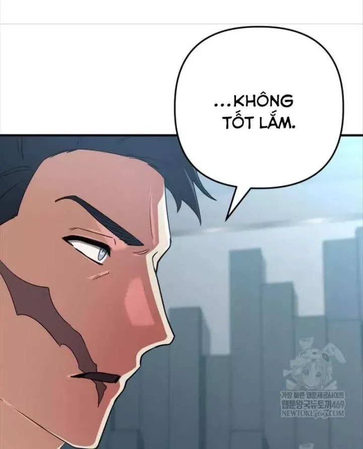 Đại Pháp Sư Thần Thoại Tái Lâm