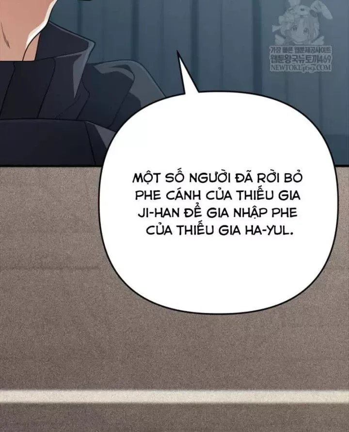 Đại Pháp Sư Thần Thoại Tái Lâm