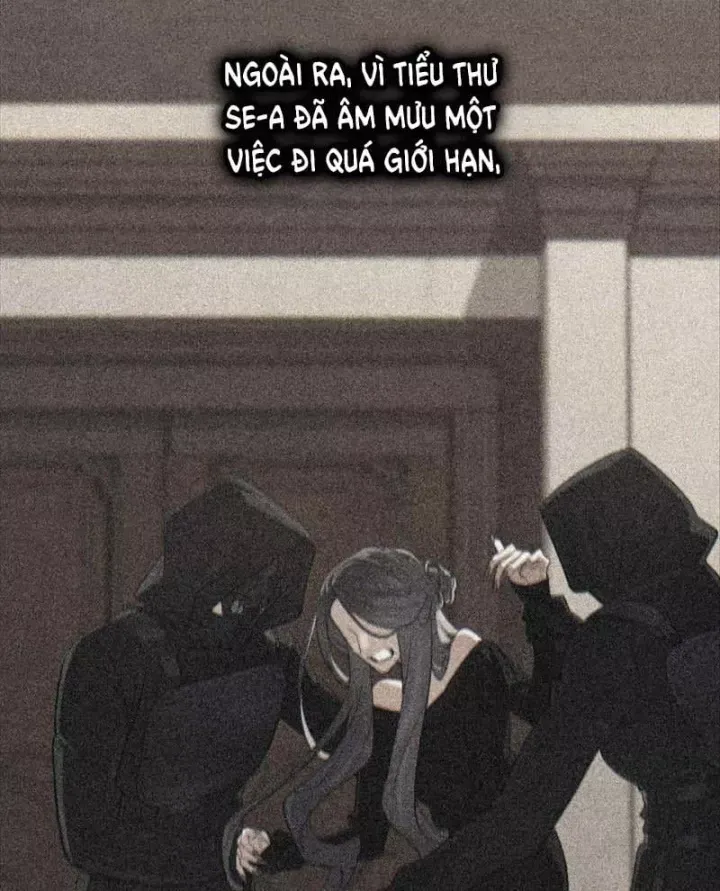 Đại Pháp Sư Thần Thoại Tái Lâm