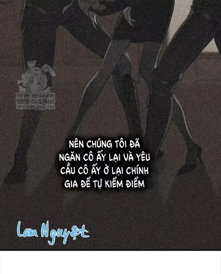 Đại Pháp Sư Thần Thoại Tái Lâm