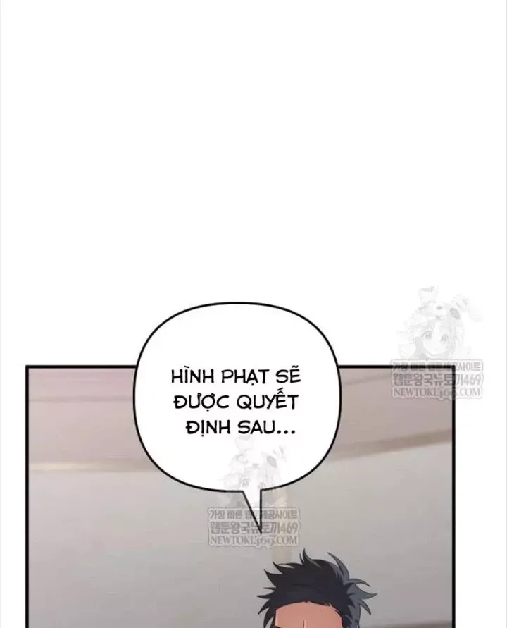 Đại Pháp Sư Thần Thoại Tái Lâm