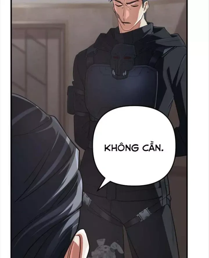 Đại Pháp Sư Thần Thoại Tái Lâm