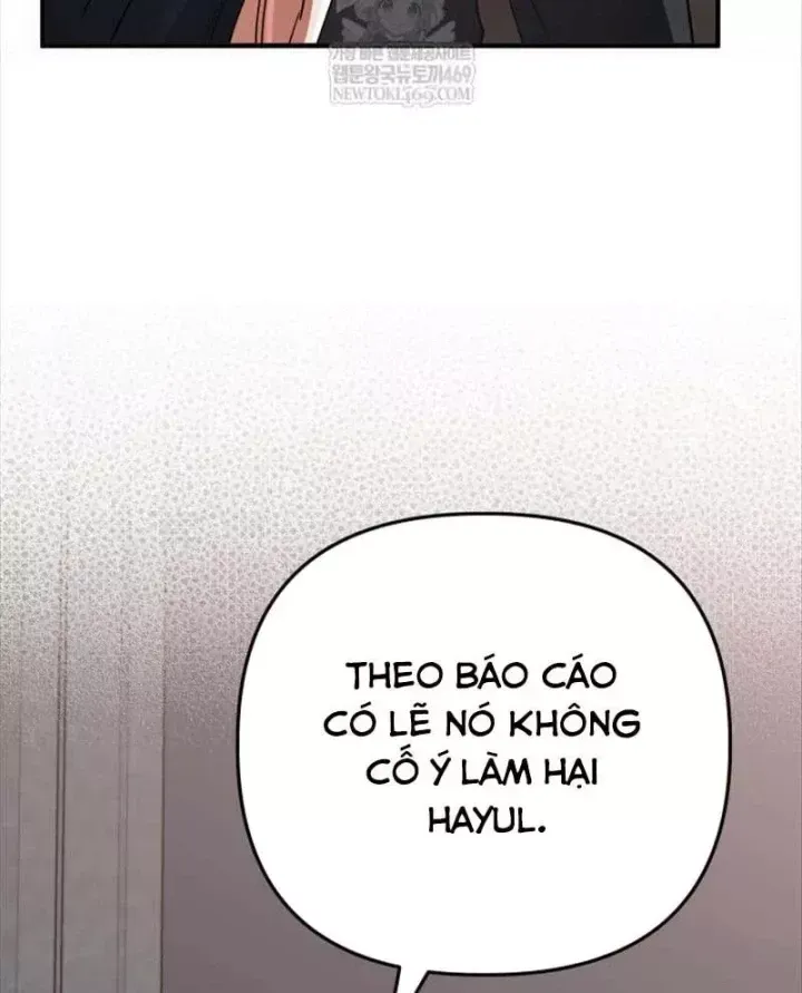 Đại Pháp Sư Thần Thoại Tái Lâm