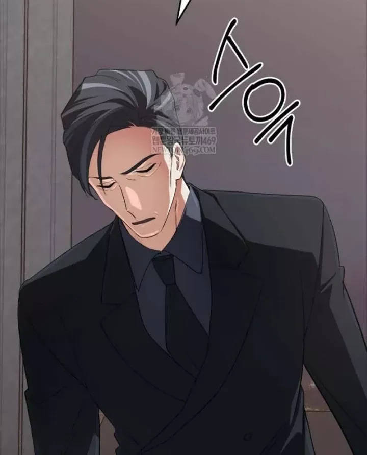 Đại Pháp Sư Thần Thoại Tái Lâm