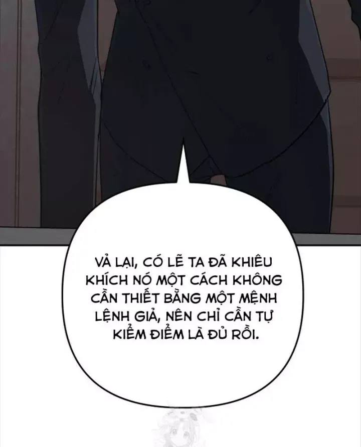 Đại Pháp Sư Thần Thoại Tái Lâm