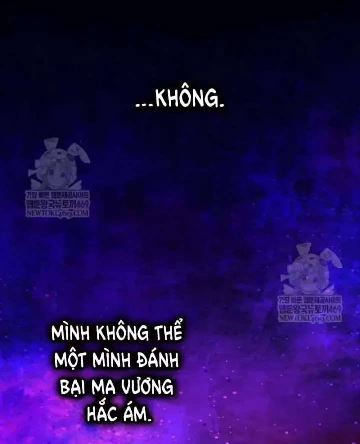 Đại Pháp Sư Thần Thoại Tái Lâm