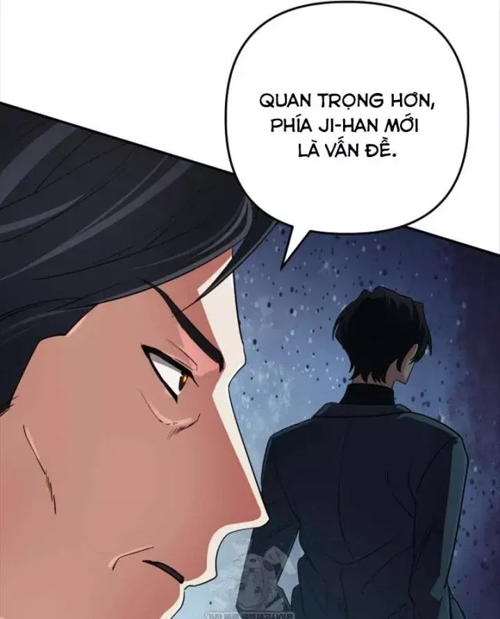 Đại Pháp Sư Thần Thoại Tái Lâm