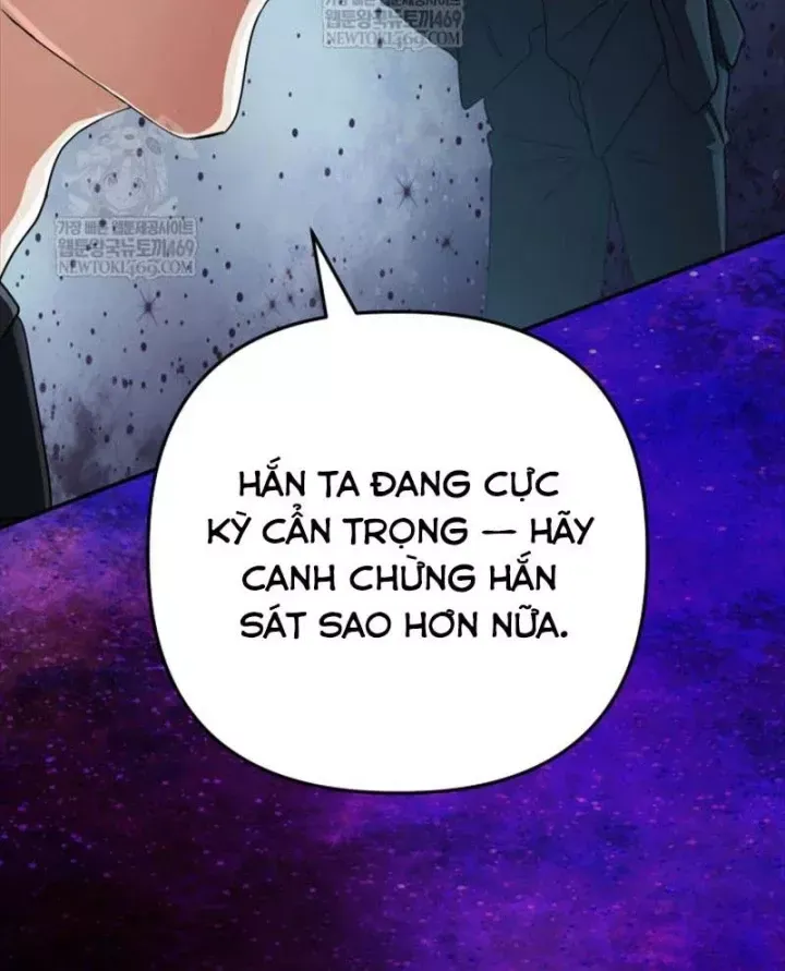 Đại Pháp Sư Thần Thoại Tái Lâm