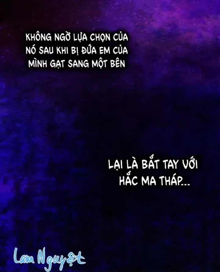 Đại Pháp Sư Thần Thoại Tái Lâm