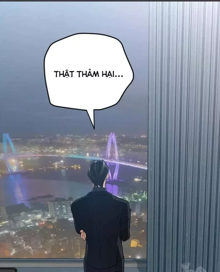 Đại Pháp Sư Thần Thoại Tái Lâm