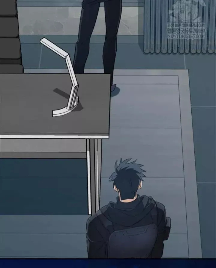 Đại Pháp Sư Thần Thoại Tái Lâm