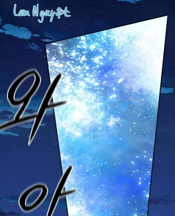 Đại Pháp Sư Thần Thoại Tái Lâm