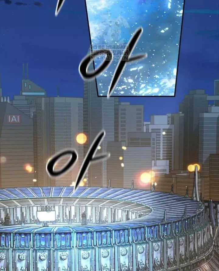 Đại Pháp Sư Thần Thoại Tái Lâm