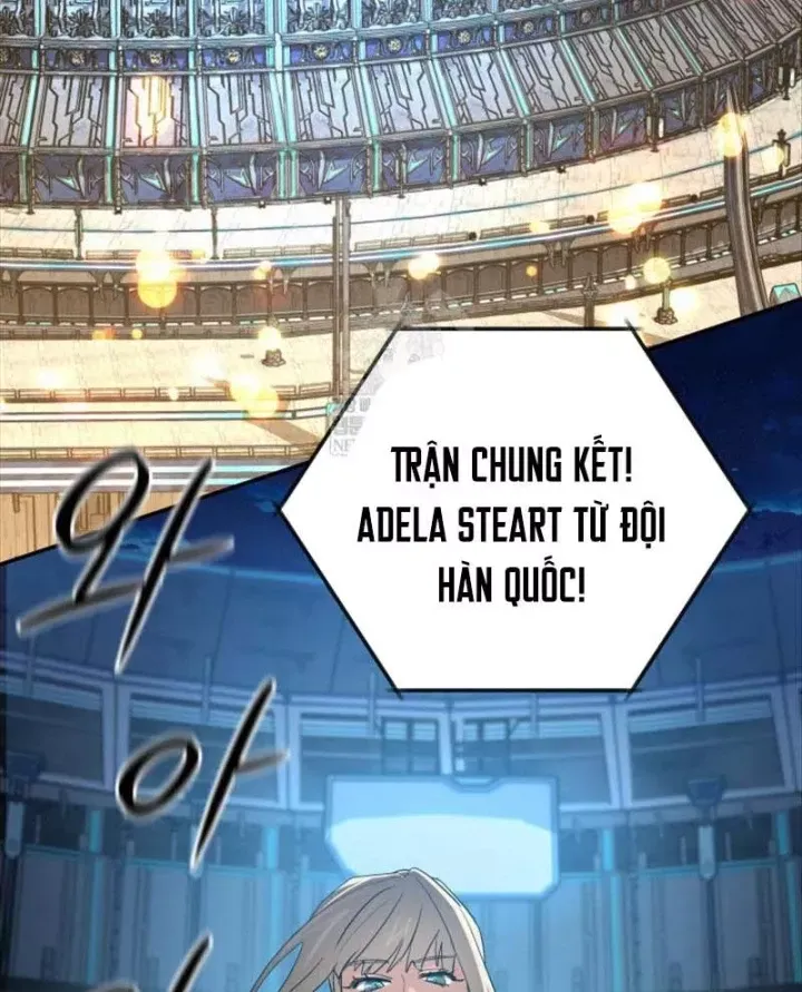 Đại Pháp Sư Thần Thoại Tái Lâm