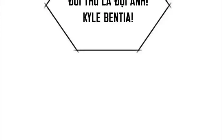 Đại Pháp Sư Thần Thoại Tái Lâm