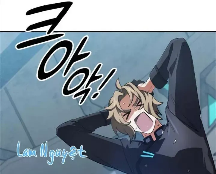 Đại Pháp Sư Thần Thoại Tái Lâm