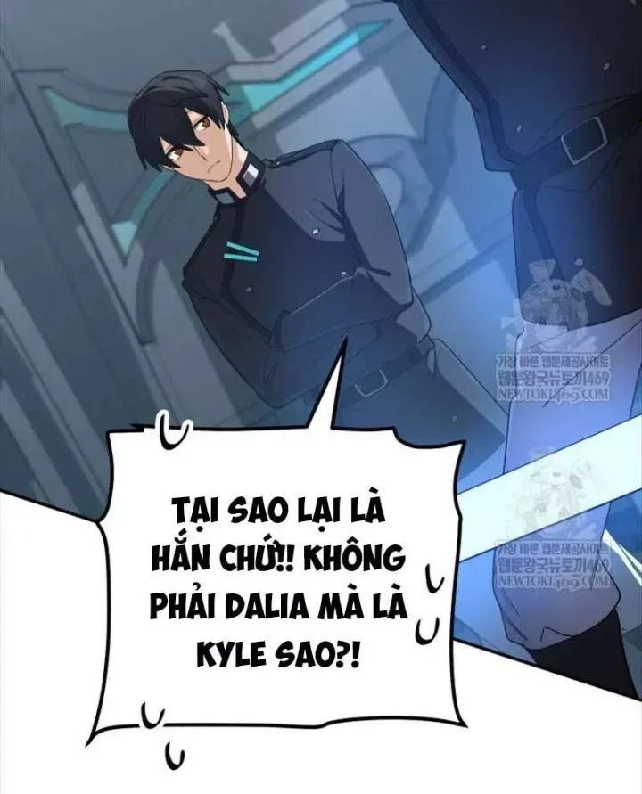 Đại Pháp Sư Thần Thoại Tái Lâm