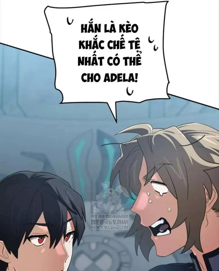 Đại Pháp Sư Thần Thoại Tái Lâm