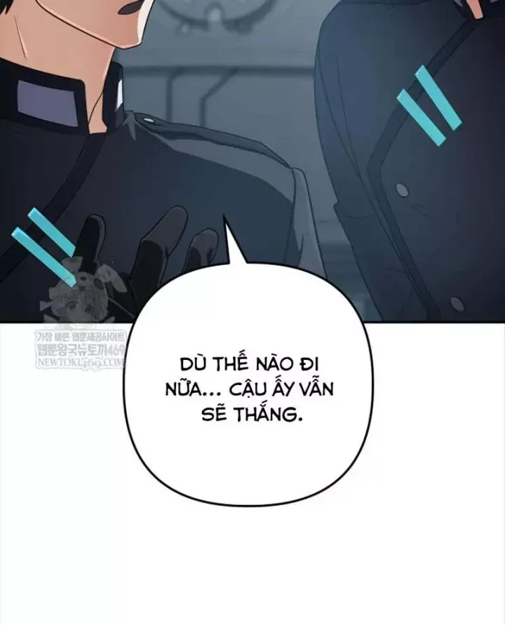 Đại Pháp Sư Thần Thoại Tái Lâm