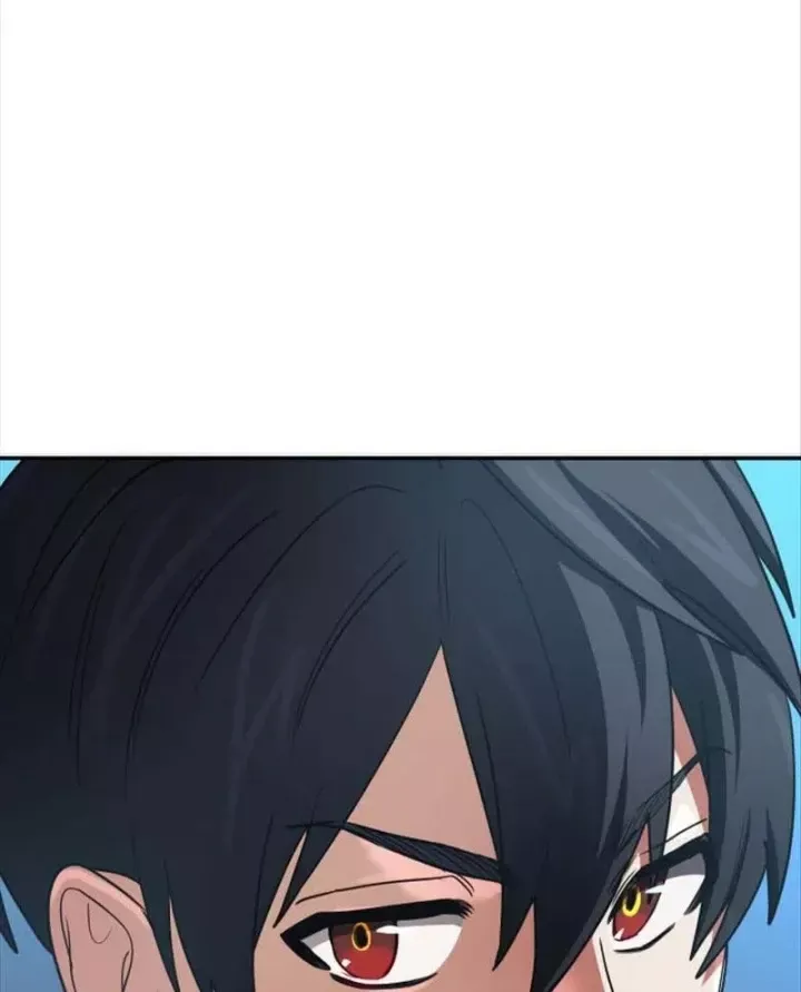 Đại Pháp Sư Thần Thoại Tái Lâm