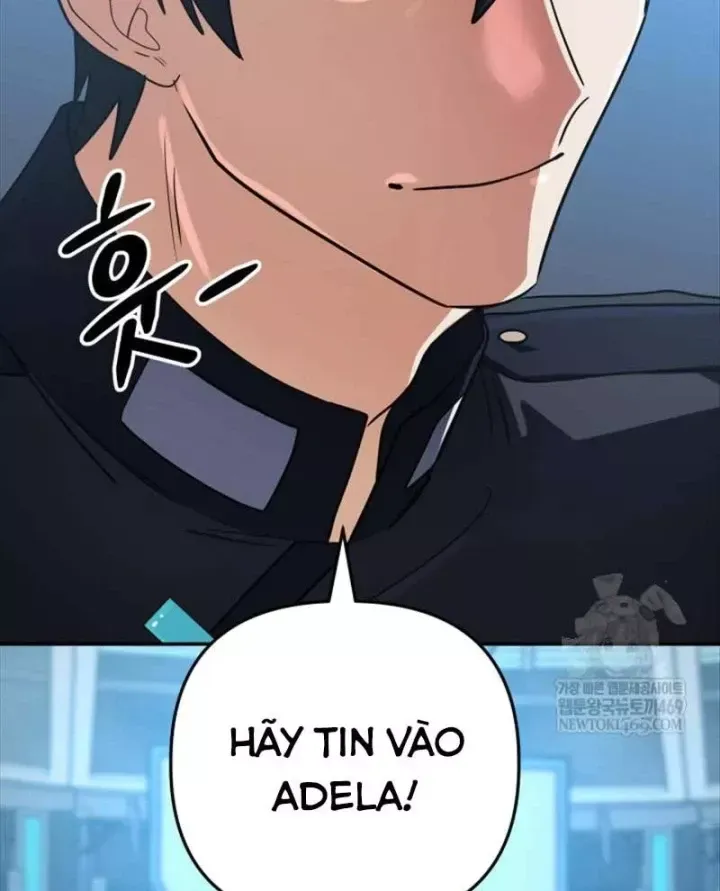 Đại Pháp Sư Thần Thoại Tái Lâm