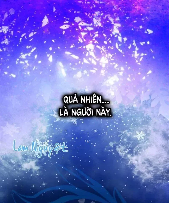 Đại Pháp Sư Thần Thoại Tái Lâm