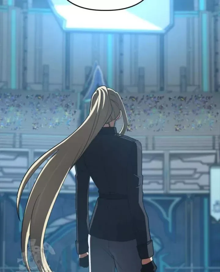 Đại Pháp Sư Thần Thoại Tái Lâm