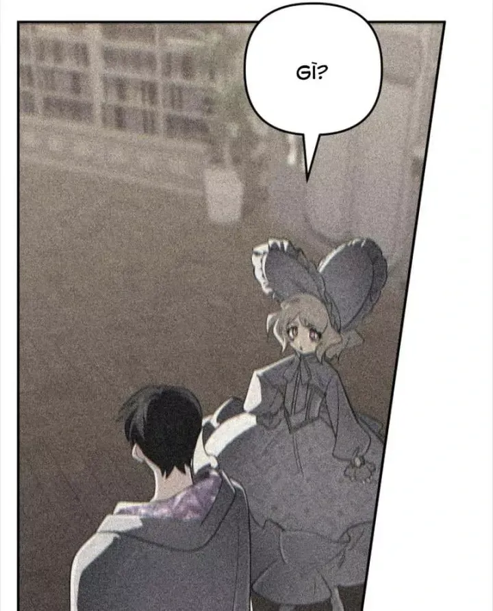 Đại Pháp Sư Thần Thoại Tái Lâm