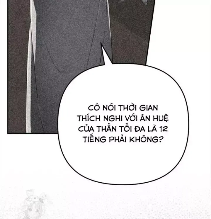 Đại Pháp Sư Thần Thoại Tái Lâm