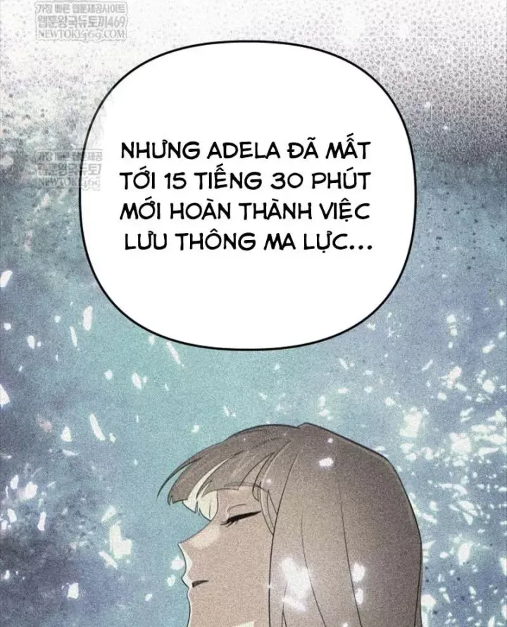 Đại Pháp Sư Thần Thoại Tái Lâm