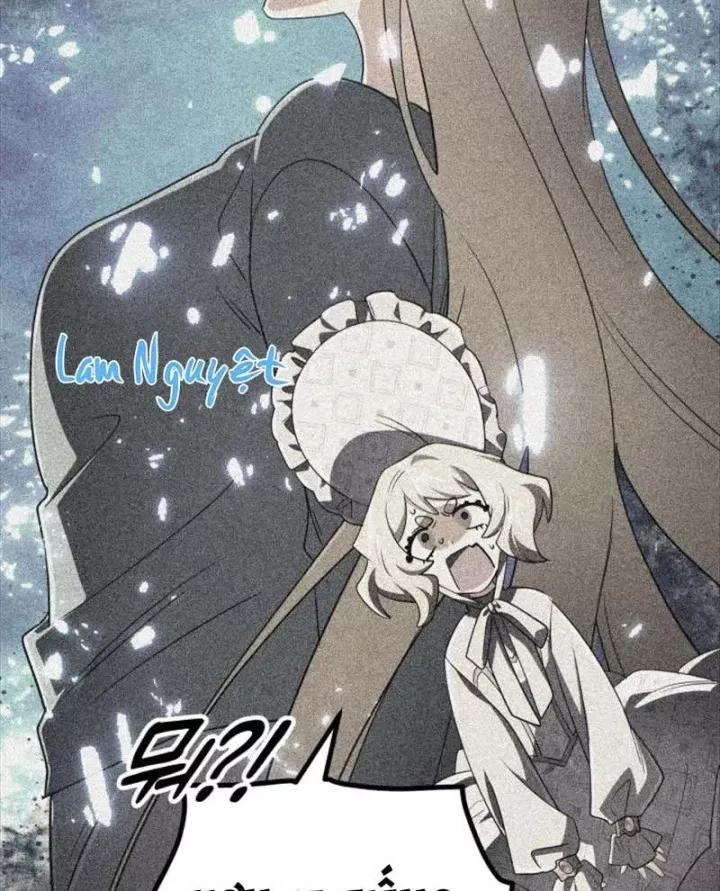 Đại Pháp Sư Thần Thoại Tái Lâm