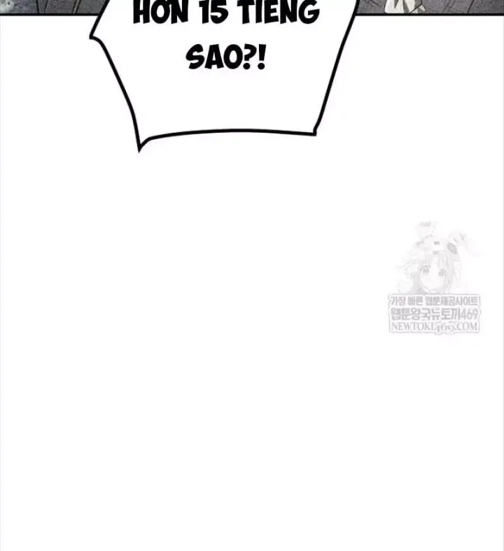 Đại Pháp Sư Thần Thoại Tái Lâm