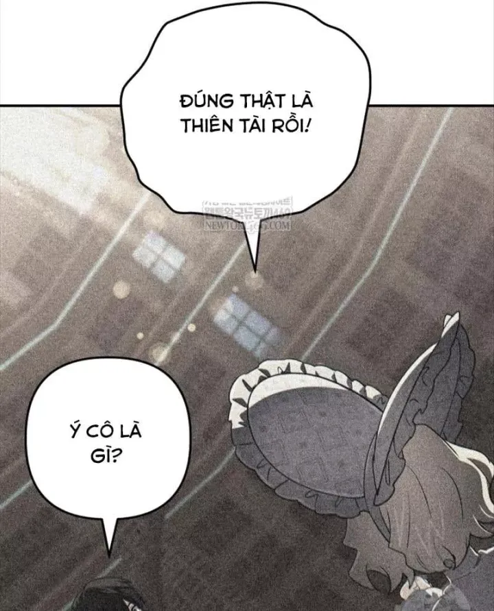 Đại Pháp Sư Thần Thoại Tái Lâm