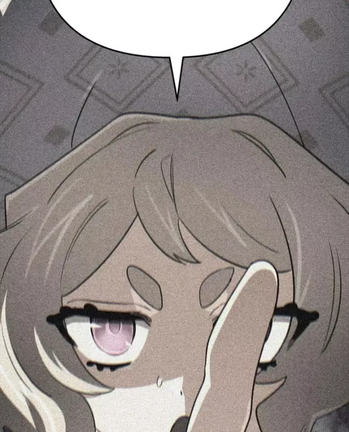 Đại Pháp Sư Thần Thoại Tái Lâm