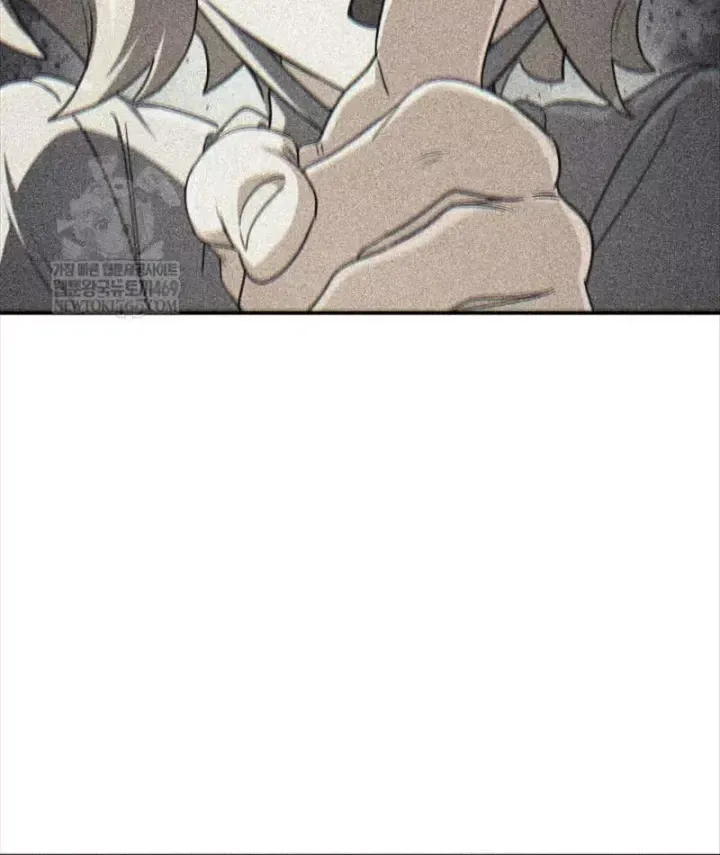 Đại Pháp Sư Thần Thoại Tái Lâm