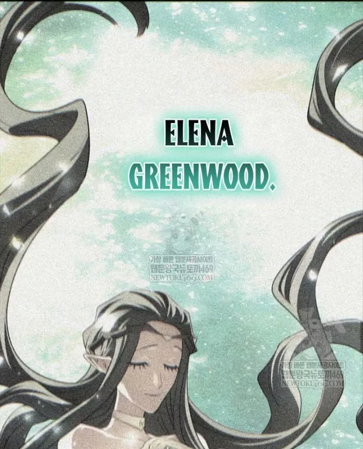 Đại Pháp Sư Thần Thoại Tái Lâm