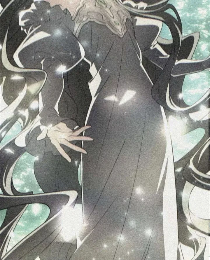 Đại Pháp Sư Thần Thoại Tái Lâm